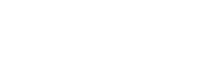 Hapam - Careers PL 
